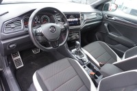 VW T-Roc 2.0 TSI Sport 4Motion DSG