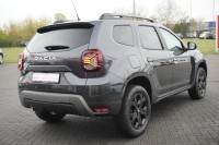 Dacia Duster II 1.3 TCE Extreme Aut.