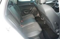 Cupra Formentor 2.0 TDI DSG 4Drive