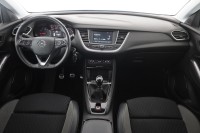 Opel Grandland 1.2 120 Jahre