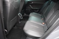 Cupra Formentor VZ 2.0 TSI 4Drive