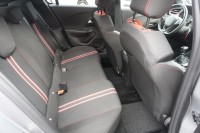 Opel Corsa F 1.2 GS-Line