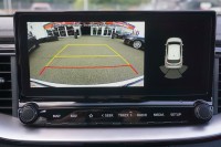 Kia cee'd Sporty Wagon Ceed SW 1.5 T-GDI