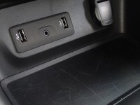 Renault Kadjar 1.6 TCE Bose Edition