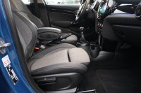 MINI ONE Mini 1.5 One Classic Trim