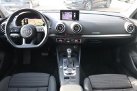 Audi A3 Sportback 40 e-tron sport