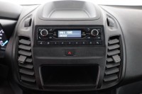 Ford Transit Connect 1.5 Kasten