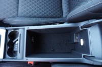 Skoda Superb Combi 1.4 TSI iV Ambition DSG