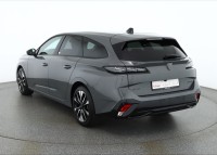 Peugeot 308 SW 1.2 Hybrid 145 Aut.