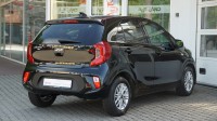 Kia Picanto 1.0