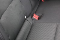 Mazda CX-5 2.0 M-Hybrid AWD