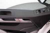 VW T6 Multivan 2.0 TDI