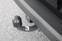 Ford Tourneo Courier Titanium 1.0 EB