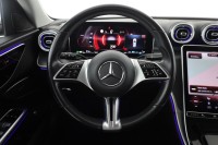 Mercedes-Benz C 180 C180 T-Modell Avantgarde