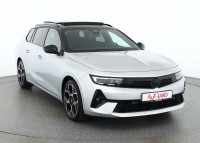 Opel Astra L ST 1.2 T Ultimate