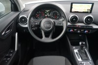 Audi Q2 35 2.0 TDI quattro S line