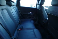 Mercedes-Benz B 180 B180 Standard