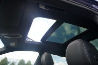 Audi Q5 S-Line 40 TDI mHEV