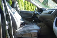 BMW X1 sDrive 18 i xLine