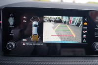 Skoda Kamiq Monte Carlo 1.5 TSI DSG