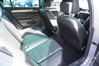 VW Passat Variant 2.0 TDI DSG Edition R-Line 4M