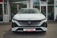 Peugeot 308 SW GT 1.2 Hybrid 145 Aut.