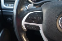 Jeep Grand Cherokee 3.0 CRD Summit 4x4