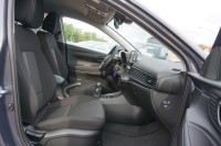 Hyundai i20 1.2