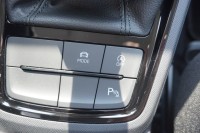 Skoda Kamiq 1.0 TSI