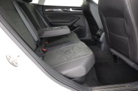 VW Arteon SB 2.0 TDI DSG Elegance