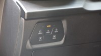 Cupra Leon ST 1.4 e-HYBRID