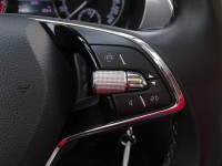 Skoda Fabia Combi 1.0 TSI Ambition