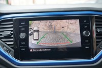 VW T-Roc 1.5 TSI Style