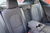 Volvo XC 40 XC40 1.5 Momentum Pro 2WD