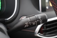 MG HS 1.5 T-GDI Luxury Aut.