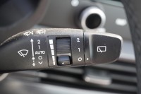 Hyundai BAYON Bayon 1.0T-GDI