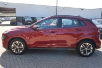 Hyundai Kona Trend Elektro