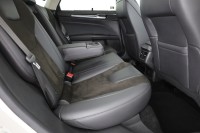 Ford Mondeo Turnier Hybrid Titanium