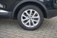 Renault Kadjar 1.2 TCe 130 EDC