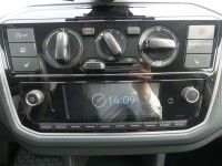 VW up up! 1.0 move up!