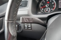 VW Caddy 1.2 Kasten BMT