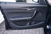 BMW 116 i Sport Line