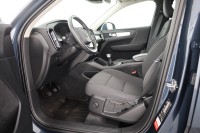 Volvo XC 40 T3 2WD Momentum