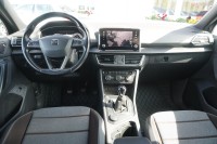Seat Tarraco 1.5 Xcellence