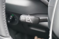 Skoda Karoq Sportline 1.5 TSI DSG
