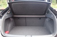 VW Taigo 1.5 TSI DSG R-Line