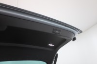 Skoda Superb Combi 1.5 TSI DSG
