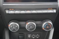Renault Clio 1.0 TCE Zen