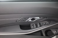 BMW 318 i Touring Aut.