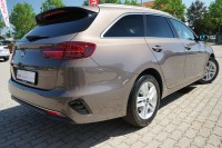 Kia cee'd Sporty Wagon Ceed SW 1.4 T-GDI Vision